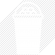 ice-coffee-white-fill
